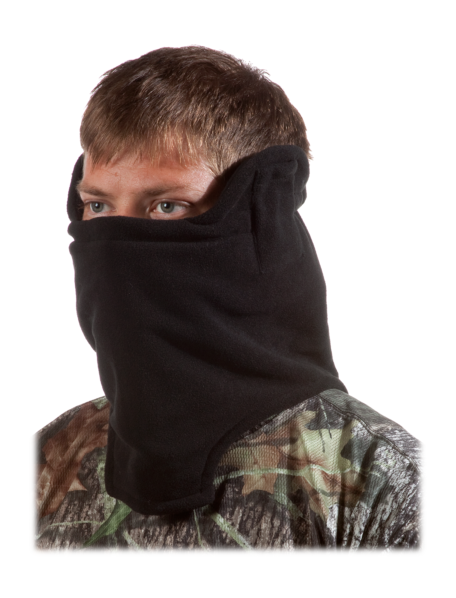 HotHands Heated Neck Gaiter Cabela's